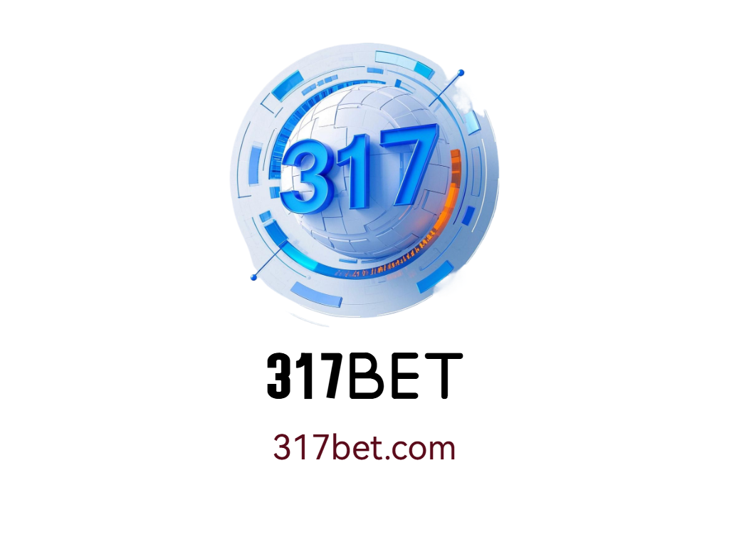 317BET-Logo